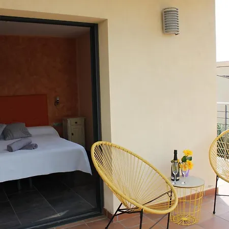 Bose Villa