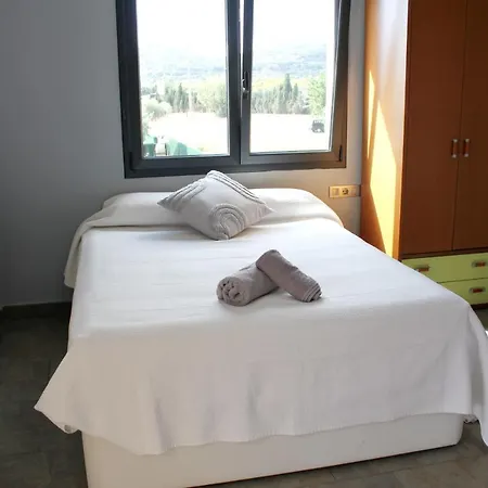 Bose Villa Calonge (Catalonia)