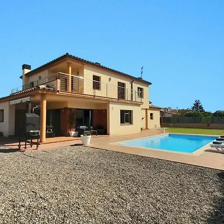 Bose Villa *