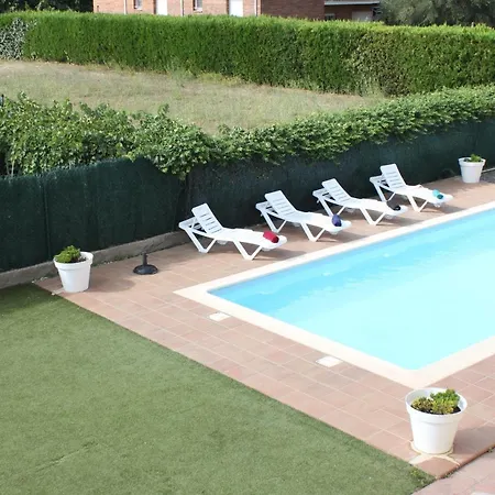 Bose Villa